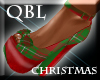 Rockabilly Christmas 