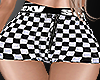 Rll Short