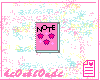[[pink notebook]]