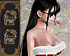 y2k Black Sun Glasses