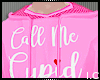 IC| Cupid Crop