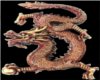 Grim Dragon 2 Necklace