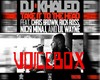 DJ KHALED VB T.I.T.T.H.
