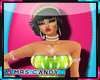 *CK CupyCake XXL