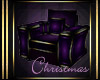 !Christmas Chair 2