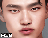 B | Hyubin MH V2