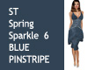 ST SPRING SPARKLE BLUE 6