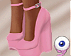 sasha's platforms