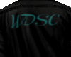 ~NV~ WDSC Work Shirt