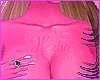 ♡ Pink Maniqui