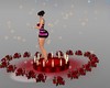 Romantic Heart Dance