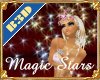 [B3D] Magic Stars