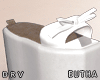 ð. DRV Summer Sandals