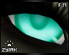 Z; Mooi Eyes