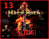 [TDS]Hard Rock 13