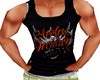 camisole harley