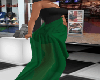 H l ARL Dress