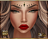 !C Charity Skin Mocha