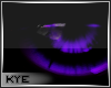 ~K~Solar Eyes~Purple v3