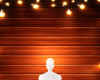 AS Wood And Lights BG