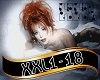 Mylne Farmer - XXL