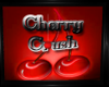 Cherry Crush Club