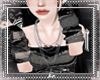 ❝L o t h i e