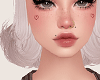 Mila Drv