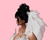{MJQ}Wedding Veil 2