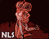 .NLS. Sexy Love Knees
