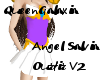  [QG]Angel Salvia V2