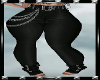 e Black Pants e