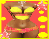 THICKETY SUNSHINE FIT