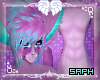 *SS* Nept Fur