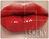 [Is] Lips Rouge Venus3