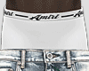 Botteg* Jeans Gan*