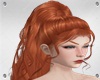 Hair Ruivo