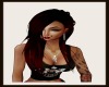 T0xic Red Hair