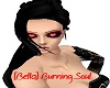 [Bella]Burning Soul