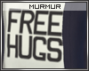❤| Free Hugs Cardi
