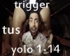 tus yolo 1-14