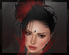 + Daiya Teshimi