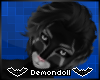 ~[D]~ Ixion Hair M4