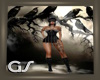 GS Bg The Ravens