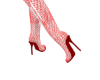 Jostinky