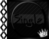 🅳 Single Marker