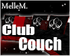 [MelleM] Club Couch B&R
