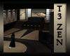 T3 Zen Modern Penthouse
