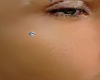 Asteri Dermal R