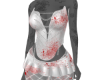 The Purge|| Nyx ~